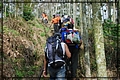 2011-12-18 11-21-30往大籠頂途中.JPG